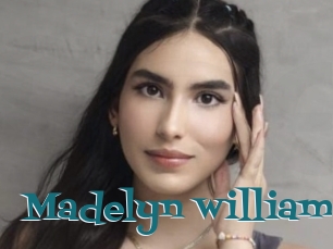Madelyn_williams