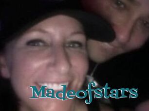 Madeofstars