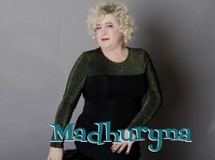 Madhuryna