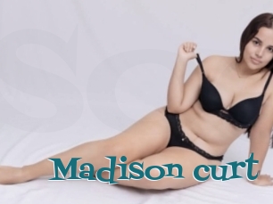 Madison_curt