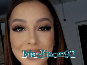 Madison97