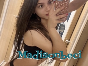 Madisonbeci