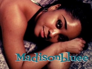 Madisonbluee