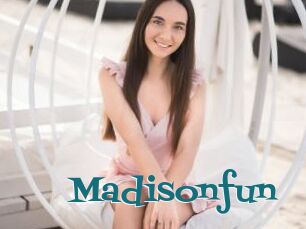 Madisonfun