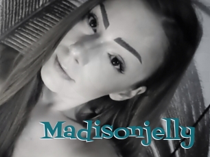 Madisonjelly
