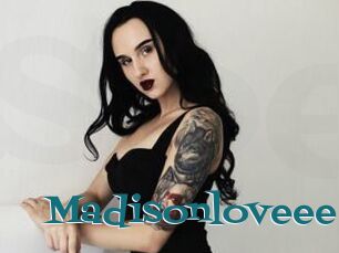 Madisonloveee