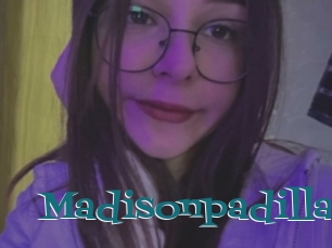 Madisonpadilla