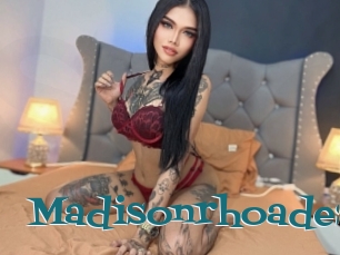 Madisonrhoades