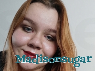 Madisonsugar