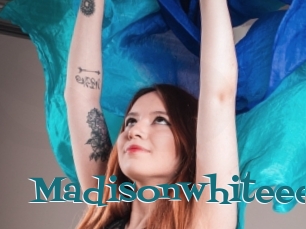 Madisonwhiteee
