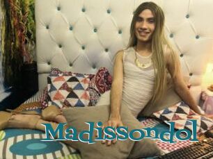 Madissondol