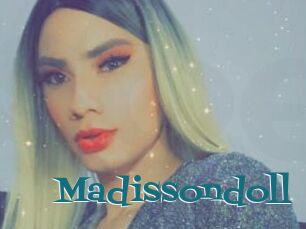 Madissondoll