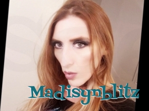 Madisynblitz