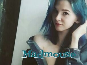 Madmouse