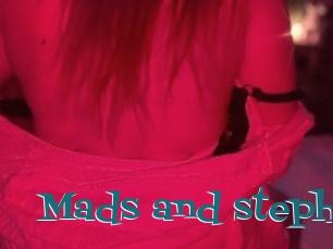 Mads_and_steph