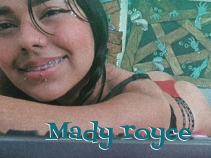Mady_royce