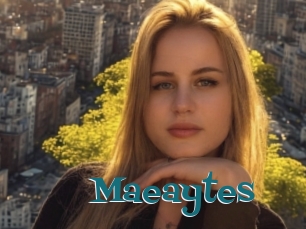 Maeaytes