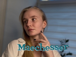 Maechesser