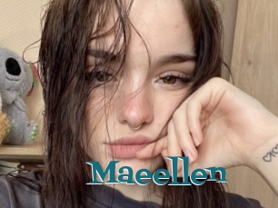 Maeellen