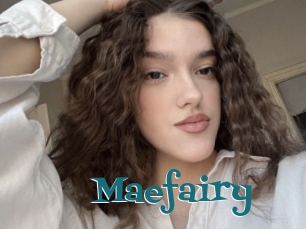 Maefairy