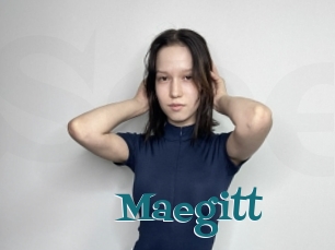 Maegitt