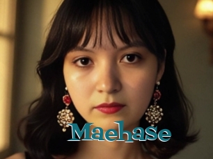 Maehase