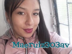 Maeruiz303av