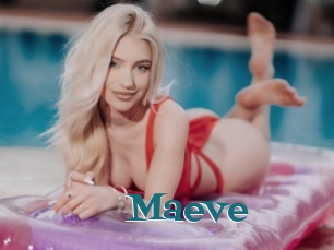 Maeve