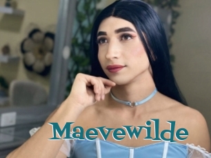 Maevewilde
