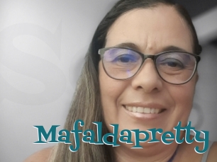 Mafaldapretty
