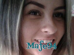 Mafe94