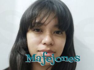 Mafejones