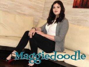 Maggiedoodle