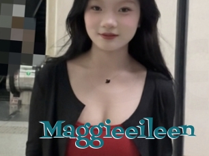 Maggieeileen