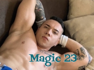 Magic_23