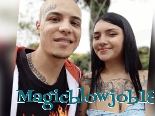 Magicblowjob18
