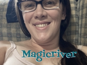 Magicriver