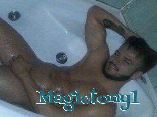 Magictony1