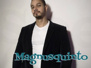Magnusquinto