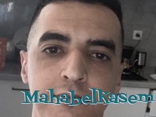 Mahabelkasem