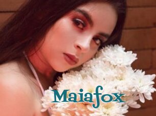 Maiafox