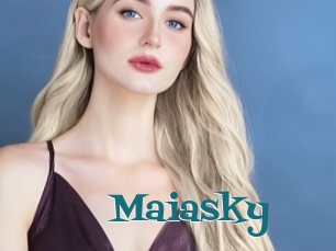 Maiasky