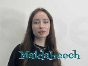 Maidabeech