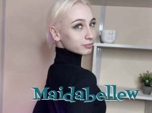 Maidabellew