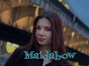 Maidabow