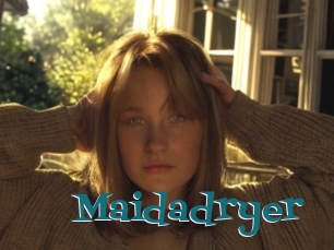 Maidadryer