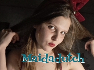 Maidadutch