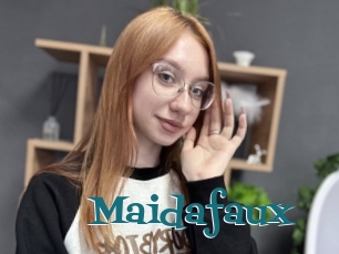 Maidafaux