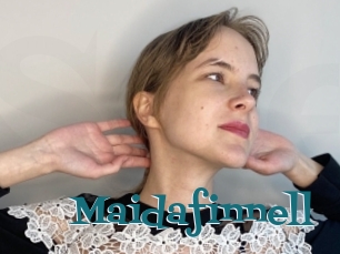 Maidafinnell