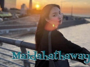 Maidahathaway
